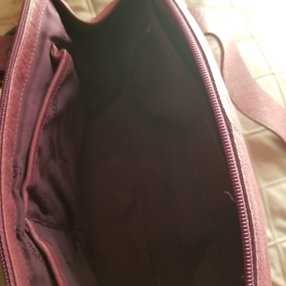 Pink Fossil - Picture 4 of 8